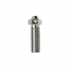 E3D Online Volcano Plated Copper Nozzle - placcato Rame - E3D - 1