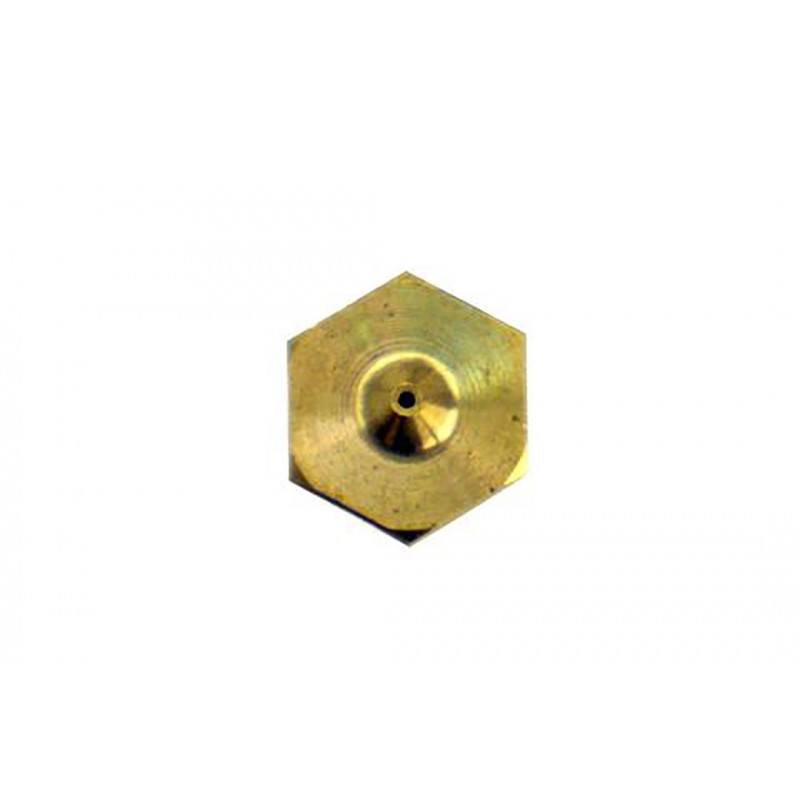 Cyclops Nozzle 1.75mm - E3D Cyclops 1917013-a E3D Online