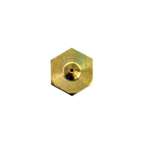 Boquilla Cyclops 1.75mm - E3D Cyclops 1917013-a E3D Online