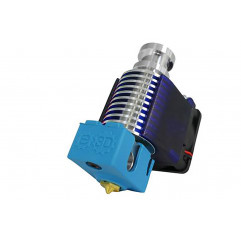 E3D Online V6 All-metal HotEnd - E3D - 1