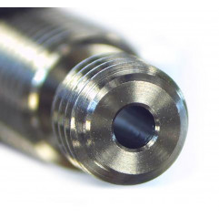 E3D Online V6 Titaniumm Heat Break - E3D - 1