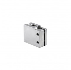 Volcano Block for Sensor Cartridges - E3D Volcano - Fusori19170184 E3D Online