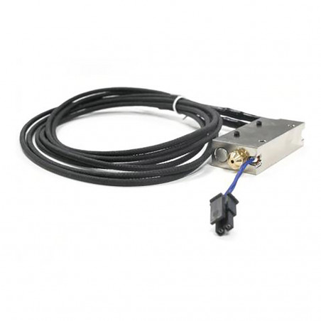 SuperVolcano Upgrade Kit - E3D