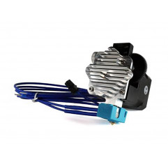 E3D Online Titan Aero Kit- E3D - 1