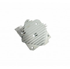 Titan Aero Individual Heat Sink - E3D Titan Aero1917020-a E3D Online