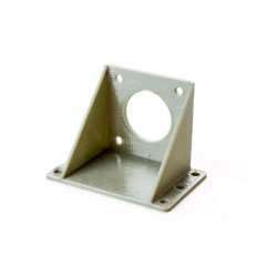 Titan Motor Bracket - E3D Titan 19170210 E3D Online