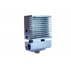 Zyklop+ - E3D Cyclops - Chimera 1917022-a E3D Online