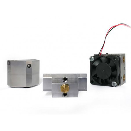 Zyklop+ - E3D Cyclops - Chimera 1917022-a E3D Online