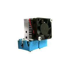 E3D Online Chimera+ - E3D - 1