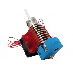 E3D Online Lite 6 HotEnd - E3D - 1