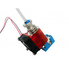 HotEnd Lite 6 - E3D Lite 6 1917023-a E3D Online