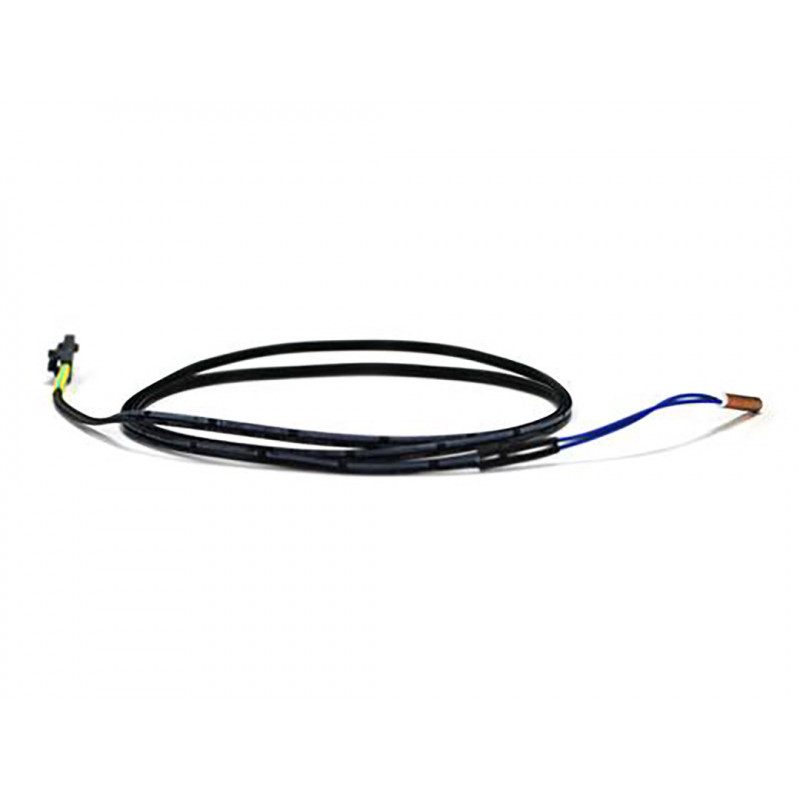 Prusa Specific Thermistor (MK2, MK3) - E3D Prusa V6 19170240 E3D Online