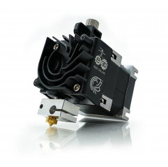 Kit Hemera Direct (1,75 mm) - E3D Hemera 1917014-c E3D Online