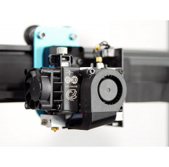 Kit direct Hemera (1.75mm) - E3D Hemera 1917014-c E3D Online