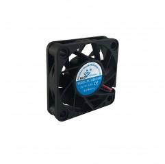 Ventilador Hemera - E3D Hemera 1917014-d E3D Online