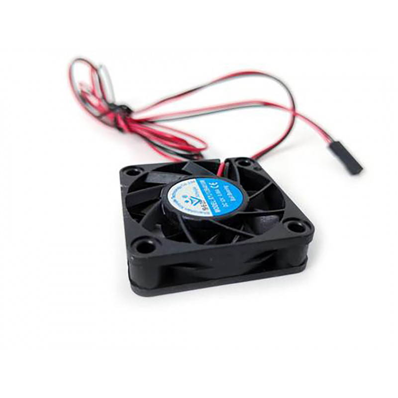 Ventilador Hemera - E3D Hemera 1917014-d E3D Online