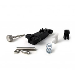 Hemera Idler Kit - E3D Hemera19170154 E3D Online