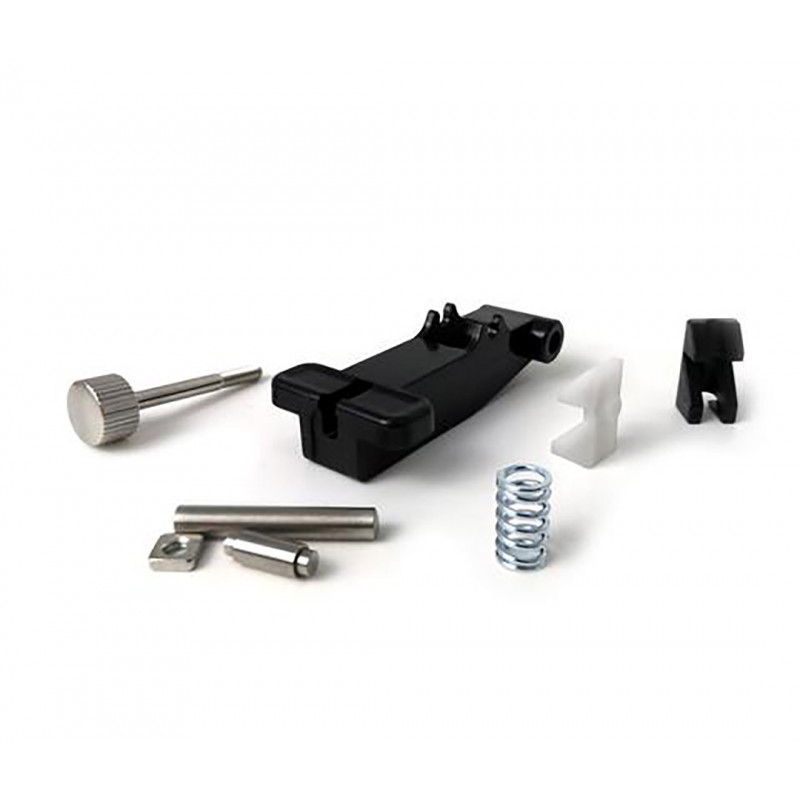 Hemera Idler Kit - E3D Hemera 19170154 E3D Online