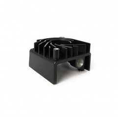 Hemera HeatSink - E3D Hemera 19170158 E3D Online