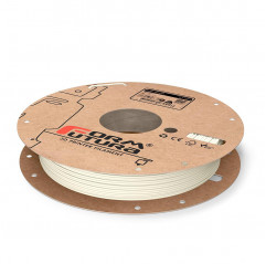 Helios Support - Natural - Formfutura Helios Support Formfutura 1916057-a Formfutura