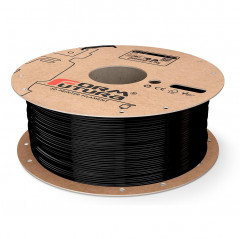 Formfutura Python Flex - Black - Formfutura - 1