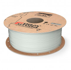 Formfutura Python Flex - Clear - Formfutura - 1