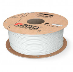 Formfutura Python Flex - White - Formfutura - 1