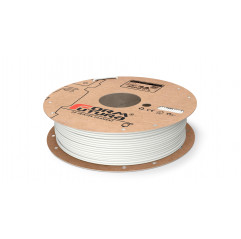 Pegasus PP Ultralight - Natural - Formfutura Pegasus PP Ultralight Formfutura1916066-b Formfutura