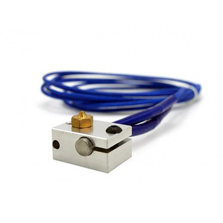 Standard-Heizpatrone - E3D