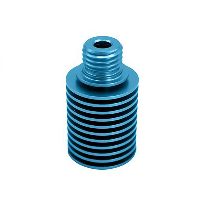 V6 Threaded HeatSink - E3D V6 - Fusori19170259 E3D Online