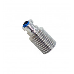 V6 Universal 1.75mm HeatSink - E3D V6 - Schmelzgeräte 19170260 E3D Online