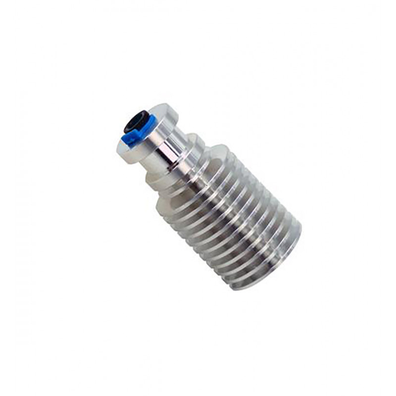 V6 Universal 1.75mm HeatSink - E3D V6 - Hot end 19170260 E3D Online