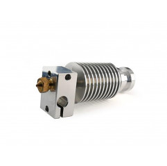 V6 HotEnd - Metal Only - E3D V6 - Hot end 1917026-a E3D Online