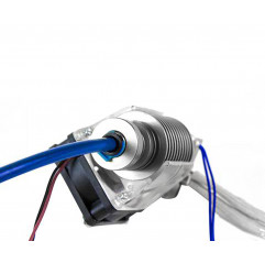 Spannzangenklammern (2er-Pack) - E3D Push-fitting 1917026-c E3D Online