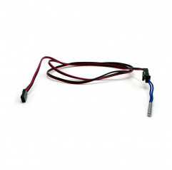 Cartouche de thermistance - E3D Thermocouples 19170270 E3D Online