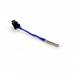 Thermistor Cartridge - E3D Termocoppie19170270 E3D Online