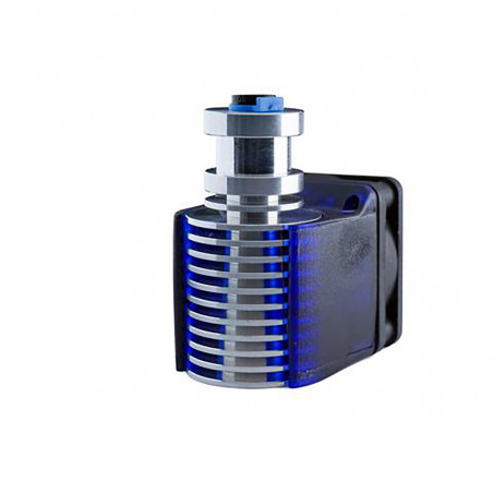 Conducto del ventilador V6 - E3D