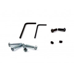 V6 Fixing Kit - E3D V6 - Hot end 19170272 E3D Online