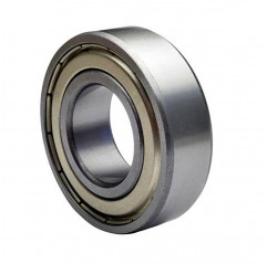 Titan Bearing - E3D Titan 19170288 E3D Online