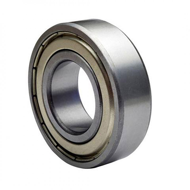 Titan Bearing - E3D Titan19170288 E3D Online