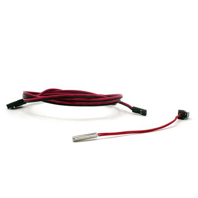 Capteur de température PT100 - E3D Thermocouples 19170297 E3D Online