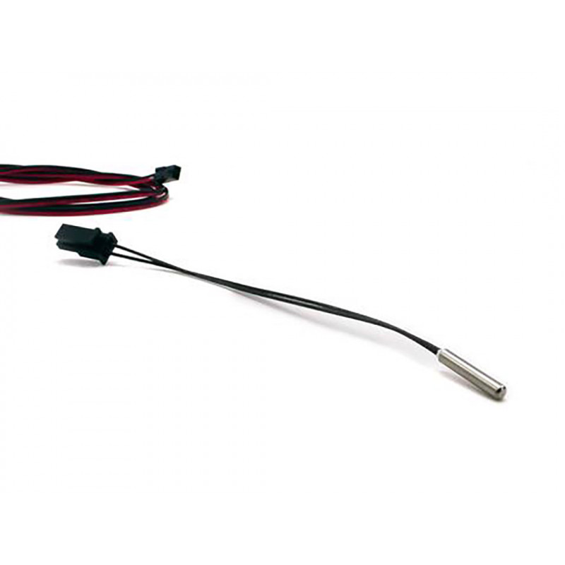 PT1000 Temperature Sensor - E3D Thermocouples 19170301 E3D Online