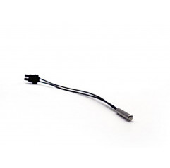 PT1000 Temperature Sensor - E3D Thermocouples 19170301 E3D Online