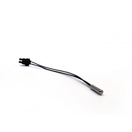 PT1000 Temperature Sensor - E3D