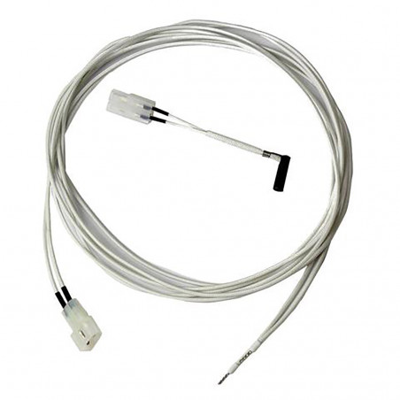 High Temperature Heater Cartridges - E3D Cartridges 1917030-b E3D Online