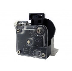 Titan-Extruder - E3D Titan 1917019-b E3D Online