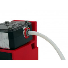 Titan Extruder - E3D Titan 1917019-b E3D Online