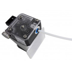 Titan-Extruder - E3D Titan 1917019-b E3D Online