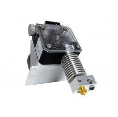 Titan Extruder - E3D Titan 1917019-b E3D Online