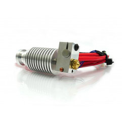 Prusa V6 HotEnd - E3D Prusa V6 1917023-b E3D Online